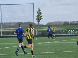 S.K.N.W.K. JO19-1 - SJO Tholense Boys JO19-1 (competitie) 2023-2024 (3e fase) (22/178)